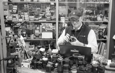 nikon_017.jpg