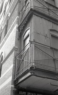 nikon_022.jpg