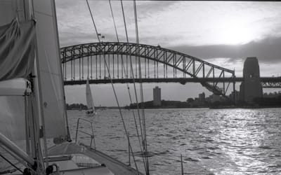 sailing_002.jpg