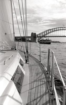 sailing_003.jpg