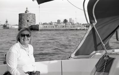 sailing_004.jpg