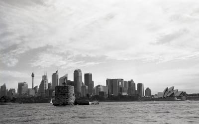 sailing_005.jpg