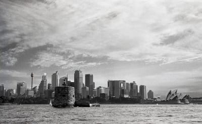 sailing_005e.jpg