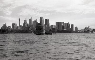 sailing_006.jpg