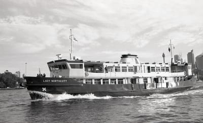 sailing_007.jpg