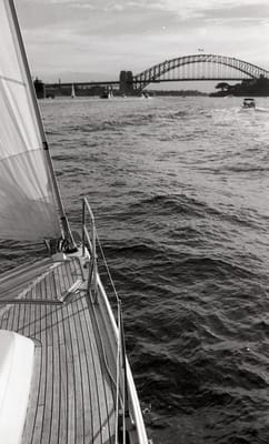 sailing_008.jpg