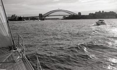 sailing_009.jpg