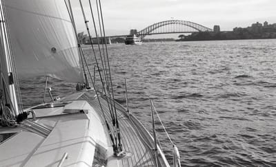 sailing_010.jpg