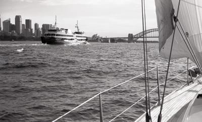 sailing_011.jpg