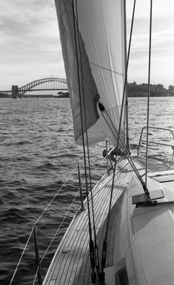 sailing_013.jpg