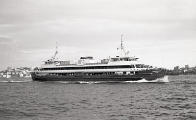 sailing_014.jpg
