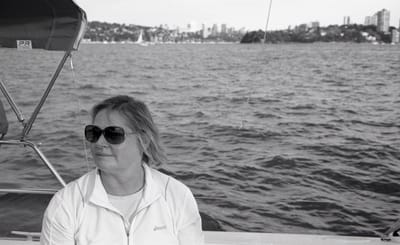 sailing_015.jpg