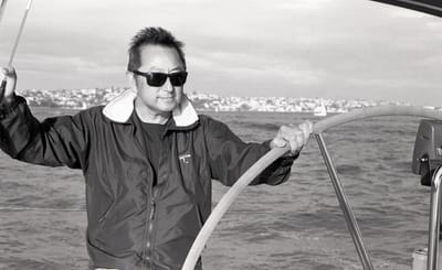 sailing_016.jpg