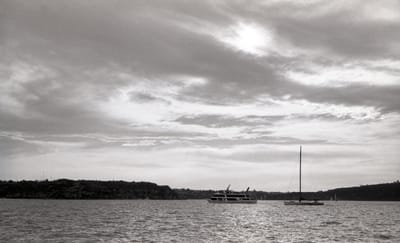 sailing_017.jpg