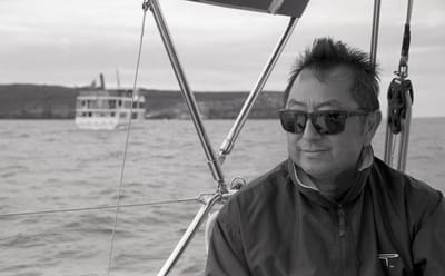 sailing_018.jpg