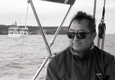 sailing_018e.jpg