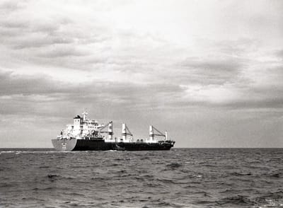 sailing_019.jpg