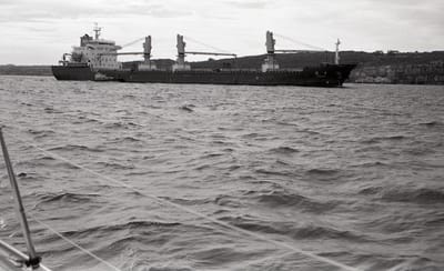 sailing_020.jpg