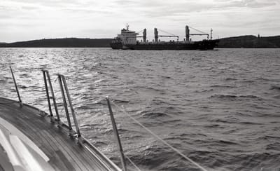 sailing_021.jpg