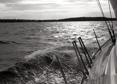 sailing_022.jpg