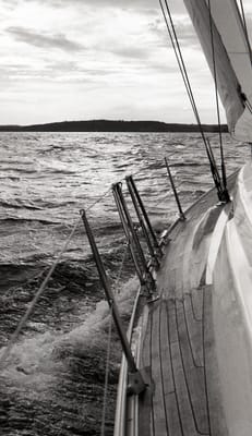 sailing_023.jpg