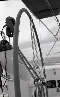 sailing_024.jpg