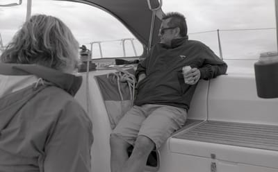 sailing_025.jpg
