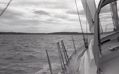 sailing_026.jpg