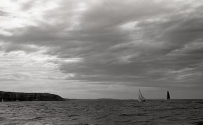 sailing_027.jpg