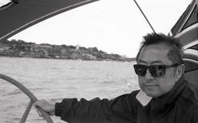 sailing_028.jpg