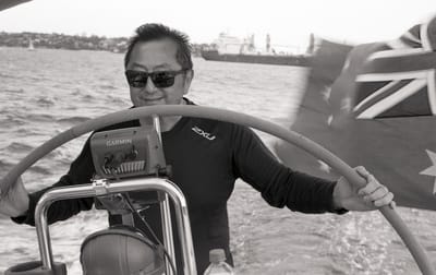 sailing_029.jpg