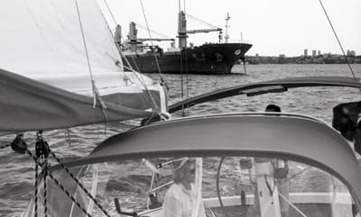 sailing_030.jpg