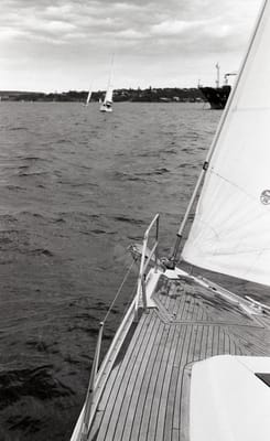 sailing_031.jpg