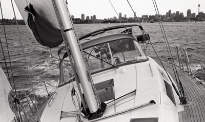 sailing_032.jpg