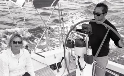 sailing_033.jpg