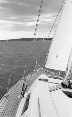 sailing_034.jpg