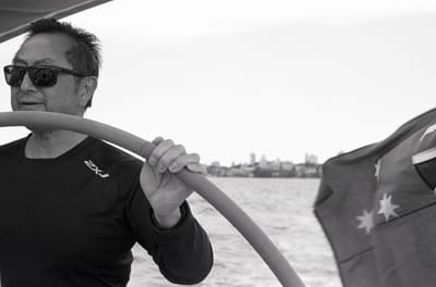 sailing_035.jpg