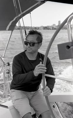 sailing_036.jpg