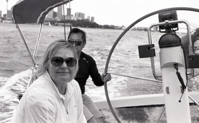 sailing_037.jpg