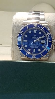 20170721_140424.jpg