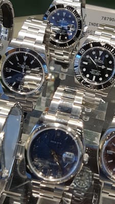 20170721_140443.jpg