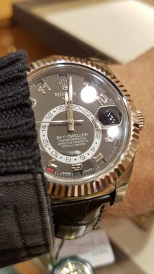 20170721_151329.jpg