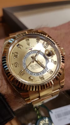 20170721_151447.jpg
