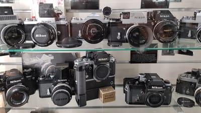 20170721_154301.jpg