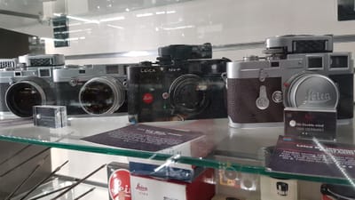 20170721_154450.jpg
