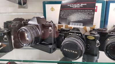 20170721_154554.jpg