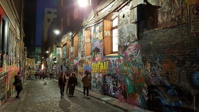 20170721_180110.jpg