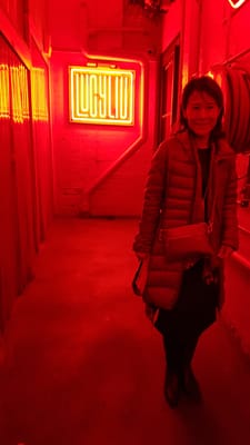 20170721_180330.jpg