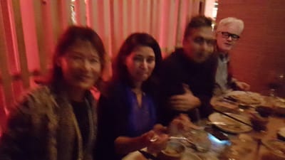 20170721_191024.jpg