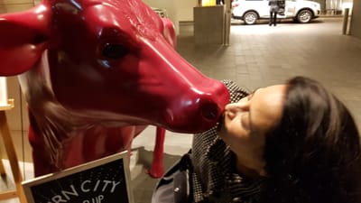 20170721_195221.jpg